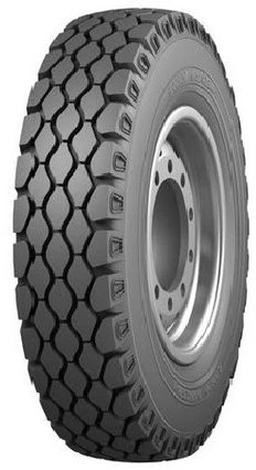 23X8.50-12 opona KENDA K358 